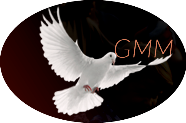 Grace and Mercy Ministry